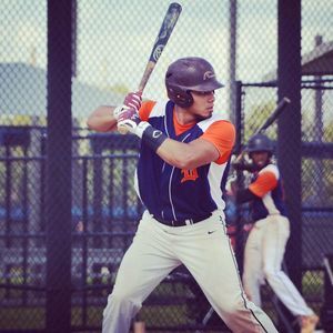 Meet your Posher, Pablo arturo